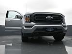 2023 Ford F-150 SuperCrew Cab 4x4 Pickup for sale #APFA42587 - photo 51
