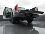 2023 Ford F-150 SuperCrew Cab 4x4 Pickup for sale #APFA42587 - photo 52