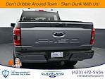 2023 Ford F-150 SuperCrew Cab 4x4 Pickup for sale #APFA42587 - photo 8