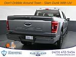 2023 Ford F-150 SuperCrew Cab 4x4 Pickup for sale #APFA42587 - photo 2