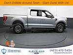 2023 Ford F-150 SuperCrew Cab 4x4 Pickup for sale #APFA42587 - photo 9