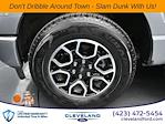 2023 Ford F-150 SuperCrew Cab 4x4 Pickup for sale #APFA42587 - photo 3