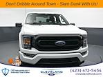 2023 Ford F-150 SuperCrew Cab 4x4 Pickup for sale #APFA65142 - photo 1