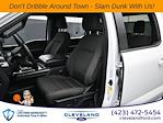 2023 Ford F-150 SuperCrew Cab 4x4 Pickup for sale #APFA65142 - photo 10