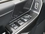 2023 Ford F-150 SuperCrew Cab 4x4 Pickup for sale #APFA65142 - photo 13