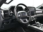 2023 Ford F-150 SuperCrew Cab 4x4 Pickup for sale #APFA65142 - photo 14