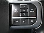 2023 Ford F-150 SuperCrew Cab 4x4 Pickup for sale #APFA65142 - photo 15