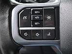 2023 Ford F-150 SuperCrew Cab 4x4 Pickup for sale #APFA65142 - photo 16