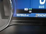 2023 Ford F-150 SuperCrew Cab 4x4 Pickup for sale #APFA65142 - photo 17