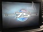 2023 Ford F-150 SuperCrew Cab 4x4 Pickup for sale #APFA65142 - photo 18