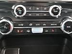 2023 Ford F-150 SuperCrew Cab 4x4 Pickup for sale #APFA65142 - photo 22