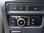 2023 Ford F-150 SuperCrew Cab 4x4 Pickup for sale #APFA65142 - photo 23