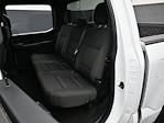 2023 Ford F-150 SuperCrew Cab 4x4 Pickup for sale #APFA65142 - photo 27