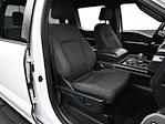 2023 Ford F-150 SuperCrew Cab 4x4 Pickup for sale #APFA65142 - photo 28