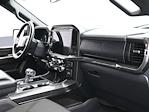 2023 Ford F-150 SuperCrew Cab 4x4 Pickup for sale #APFA65142 - photo 29