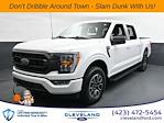2023 Ford F-150 SuperCrew Cab 4x4 Pickup for sale #APFA65142 - photo 5