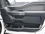 2023 Ford F-150 SuperCrew Cab 4x4 Pickup for sale #APFA65142 - photo 30
