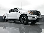 2023 Ford F-150 SuperCrew Cab 4x4 Pickup for sale #APFA65142 - photo 31