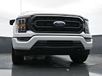 2023 Ford F-150 SuperCrew Cab 4x4 Pickup for sale #APFA65142 - photo 32
