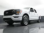 2023 Ford F-150 SuperCrew Cab 4x4 Pickup for sale #APFA65142 - photo 33