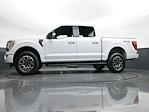2023 Ford F-150 SuperCrew Cab 4x4 Pickup for sale #APFA65142 - photo 35