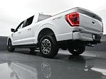 2023 Ford F-150 SuperCrew Cab 4x4 Pickup for sale #APFA65142 - photo 36