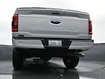 2023 Ford F-150 SuperCrew Cab 4x4 Pickup for sale #APFA65142 - photo 37