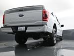 2023 Ford F-150 SuperCrew Cab 4x4 Pickup for sale #APFA65142 - photo 38