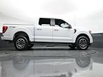 2023 Ford F-150 SuperCrew Cab 4x4 Pickup for sale #APFA65142 - photo 39