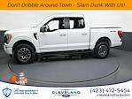 2023 Ford F-150 SuperCrew Cab 4x4 Pickup for sale #APFA65142 - photo 6