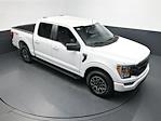2023 Ford F-150 SuperCrew Cab 4x4 Pickup for sale #APFA65142 - photo 40