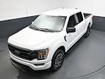 2023 Ford F-150 SuperCrew Cab 4x4 Pickup for sale #APFA65142 - photo 41