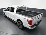 2023 Ford F-150 SuperCrew Cab 4x4 Pickup for sale #APFA65142 - photo 42