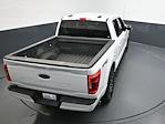 2023 Ford F-150 SuperCrew Cab 4x4 Pickup for sale #APFA65142 - photo 43