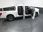 2023 Ford F-150 SuperCrew Cab 4x4 Pickup for sale #APFA65142 - photo 45