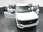 2023 Ford F-150 SuperCrew Cab 4x4 Pickup for sale #APFA65142 - photo 46