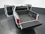 2023 Ford F-150 SuperCrew Cab 4x4 Pickup for sale #APFA65142 - photo 47