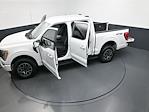 2023 Ford F-150 SuperCrew Cab 4x4 Pickup for sale #APFA65142 - photo 48