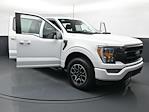 2023 Ford F-150 SuperCrew Cab 4x4 Pickup for sale #APFA65142 - photo 49