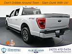 2023 Ford F-150 SuperCrew Cab 4x4 Pickup for sale #APFA65142 - photo 7