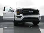 2023 Ford F-150 SuperCrew Cab 4x4 Pickup for sale #APFA65142 - photo 51