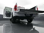 2023 Ford F-150 SuperCrew Cab 4x4 Pickup for sale #APFA65142 - photo 52