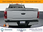 2023 Ford F-150 SuperCrew Cab 4x4 Pickup for sale #APFA65142 - photo 8