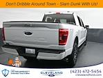 2023 Ford F-150 SuperCrew Cab 4x4 Pickup for sale #APFA65142 - photo 2