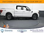 2023 Ford F-150 SuperCrew Cab 4x4 Pickup for sale #APFA65142 - photo 9