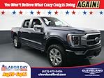 2023 Ford F-150 SuperCrew Cab 4x4 Pickup for sale #APFA82703 - photo 1