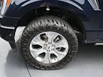 2023 Ford F-150 SuperCrew Cab 4x4 Pickup for sale #APFA82703 - photo 9