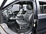 2023 Ford F-150 SuperCrew Cab 4x4 Pickup for sale #APFA82703 - photo 10