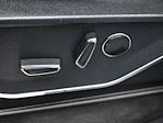 2023 Ford F-150 SuperCrew Cab 4x4 Pickup for sale #APFA82703 - photo 11