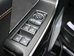 2023 Ford F-150 SuperCrew Cab 4x4 Pickup for sale #APFA82703 - photo 13
